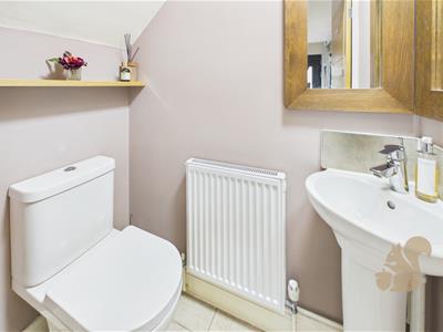 Picture 10